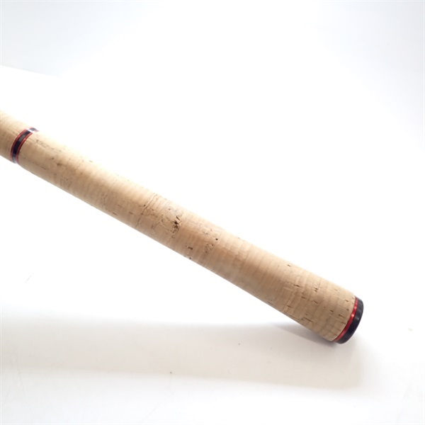 ２０スコーピオン１７０４Ｒ－２